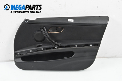 Кора врата за BMW 3 Series E90 Touring E91 (09.2005 - 06.2012), 4+1 вр., комби, позиция: предна, дясна