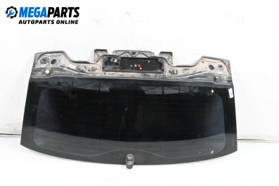 Задно стъкло за BMW 3 Series E90 Touring E91 (09.2005 - 06.2012), комби