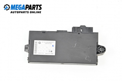 CAS модул за BMW 3 Series E90 Touring E91 (09.2005 - 06.2012), № 61.35-6943830-01