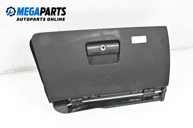 Жабка за BMW 3 Series E90 Touring E91 (09.2005 - 06.2012)