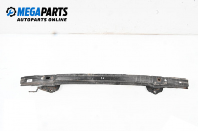 Основа броня за BMW 3 Series E90 Touring E91 (09.2005 - 06.2012), комби, позиция: задна