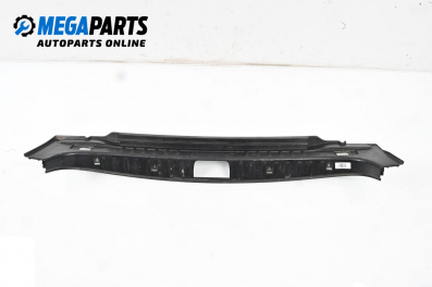 Планка багажник за BMW 3 Series E90 Touring E91 (09.2005 - 06.2012), 4+1 вр., комби