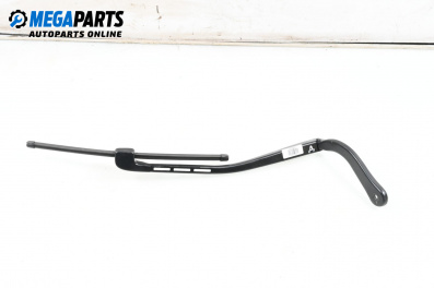 Рамо на чистачка за BMW 3 Series E90 Touring E91 (09.2005 - 06.2012), позиция: дясна