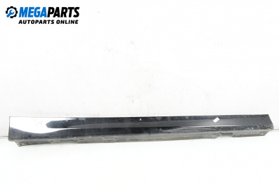 Праг за BMW 3 Series E90 Touring E91 (09.2005 - 06.2012), 4+1 вр., комби, позиция: лява