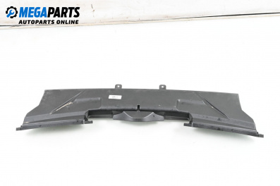 Въздуховод за BMW 3 Series E90 Touring E91 (09.2005 - 06.2012) 320 d, 163 к.с.