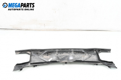 Кора под чистачки за BMW 3 Series E90 Touring E91 (09.2005 - 06.2012), 4+1 вр., комби