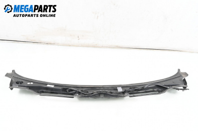Кора под чистачки за BMW 3 Series E90 Touring E91 (09.2005 - 06.2012), 4+1 вр., комби