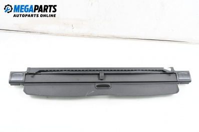 Щора багажник за BMW 3 Series E90 Touring E91 (09.2005 - 06.2012), комби