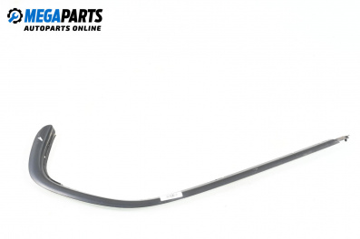 Интериорна лайсна за BMW 3 Series E90 Touring E91 (09.2005 - 06.2012), 4+1 вр., комби