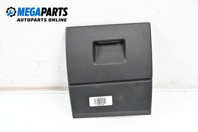 Жабка за BMW 3 Series E90 Touring E91 (09.2005 - 06.2012)