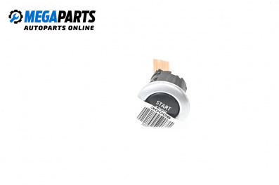 Бутон запалване за BMW 3 Series E90 Touring E91 (09.2005 - 06.2012)