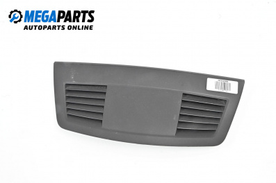 Интериорна пластмаса за BMW 3 Series E90 Touring E91 (09.2005 - 06.2012), 4+1 вр., комби, позиция: предна