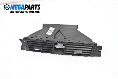 Духалки парно за BMW 3 Series E90 Touring E91 (09.2005 - 06.2012)