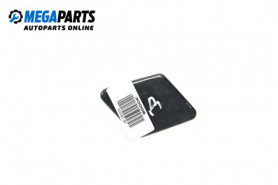 Декоративна капачка за BMW 3 Series E90 Touring E91 (09.2005 - 06.2012), 4+1 вр., комби