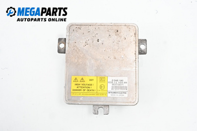 Xenon баласт за BMW 3 Series E90 Touring E91 (09.2005 - 06.2012), № 6 948 180