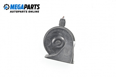 Клаксон за BMW 3 Series E90 Touring E91 (09.2005 - 06.2012)