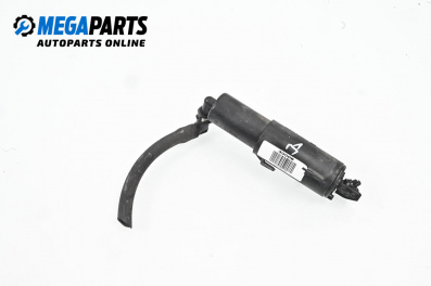 Пръскалка фар за BMW 3 Series E90 Touring E91 (09.2005 - 06.2012), позиция: дясна