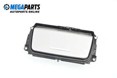 Пепелник за BMW 3 Series E90 Touring E91 (09.2005 - 06.2012)