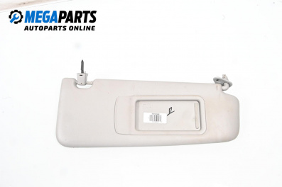 Сенник за BMW 3 Series E90 Touring E91 (09.2005 - 06.2012), позиция: дясна