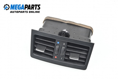 Духалки парно за BMW 3 Series E90 Touring E91 (09.2005 - 06.2012)