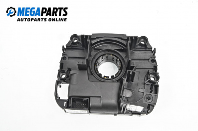 Лентов кабел за Airbag за BMW 3 Series E90 Touring E91 (09.2005 - 06.2012)