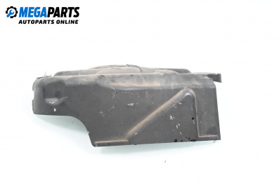 Пластмасов капак за BMW 3 Series E90 Touring E91 (09.2005 - 06.2012), 4+1 вр., комби