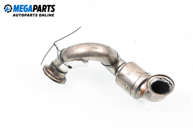 EGR тръба за BMW 3 Series E90 Touring E91 (09.2005 - 06.2012) 320 d, 163 к.с.