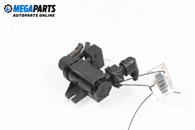 Вакуум клапан за BMW 3 Series E90 Touring E91 (09.2005 - 06.2012) 320 d, 163 к.с.