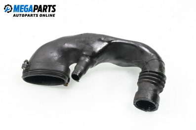 Въздуховод за BMW 3 Series E90 Touring E91 (09.2005 - 06.2012) 320 d, 163 к.с.