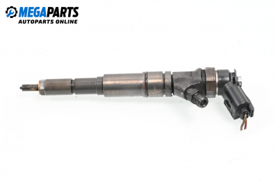 Дюза дизел за BMW 3 Series E90 Touring E91 (09.2005 - 06.2012) 320 d, 163 к.с., № Bosch 0 445 110 216