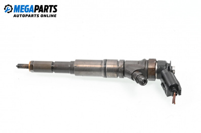 Дюза дизел за BMW 3 Series E90 Touring E91 (09.2005 - 06.2012) 320 d, 163 к.с., № Bosch 0 445 110 216