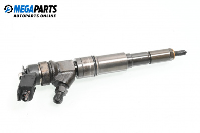 Дюза дизел за BMW 3 Series E90 Touring E91 (09.2005 - 06.2012) 320 d, 163 к.с., № Bosch 0 445 110 216