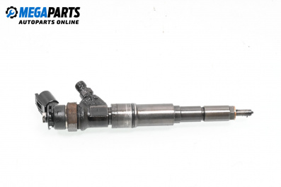 Дюза дизел за BMW 3 Series E90 Touring E91 (09.2005 - 06.2012) 320 d, 163 к.с., № Bosch 0 445 110 216