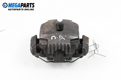 Спирачен апарат за BMW 3 Series E90 Touring E91 (09.2005 - 06.2012), позиция: предна, дясна, № 57/24/300