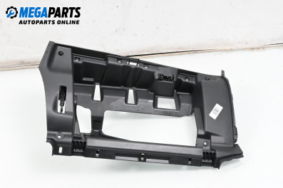Интериорна пластмаса за Honda Civic X Sedan (09.2015 - ...), 4+1 вр., седан, позиция: предна