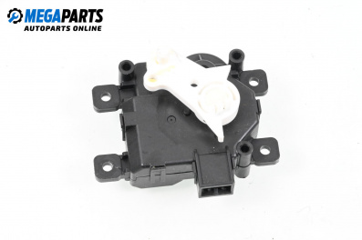 Моторче клапа парно за Honda Civic X Sedan (09.2015 - ...) 1.6 i-DTEC (FC8), 120 к.с.