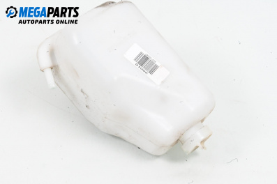 Казанче за антифриз за Honda Civic X Sedan (09.2015 - ...) 1.6 i-DTEC (FC8), 120 к.с.
