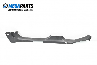 Интериорна кора за Opel Insignia A Sedan (07.2008 - 03.2017), 4+1 вр., седан