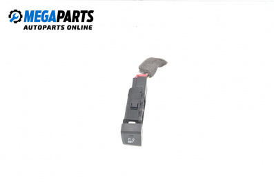Бутон подгрев седалка за Chevrolet Captiva SUV (06.2006 - ...)