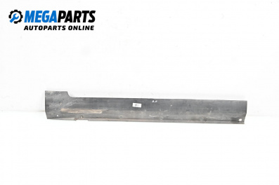 Праг за Chevrolet Captiva SUV (06.2006 - ...), 4+1 вр., джип, позиция: лява