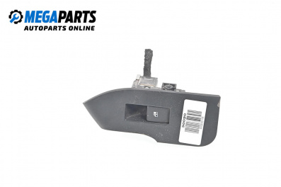 Бутон ел. стъкло  за Chevrolet Captiva SUV (06.2006 - ...)