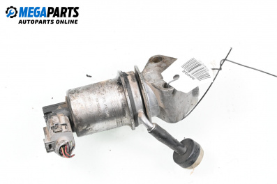 EGR-клапан за Seat Ibiza III Hatchback (02.2002 - 11.2009) 1.4 16V, 75 к.с.