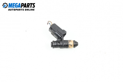 Дюза бензин за Seat Ibiza III Hatchback (02.2002 - 11.2009) 1.4 16V, 75 к.с.