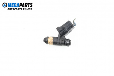 Дюза бензин за Seat Ibiza III Hatchback (02.2002 - 11.2009) 1.4 16V, 75 к.с.