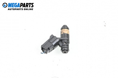 Дюза бензин за Seat Ibiza III Hatchback (02.2002 - 11.2009) 1.4 16V, 75 к.с.