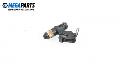 Дюза бензин за Seat Ibiza III Hatchback (02.2002 - 11.2009) 1.4 16V, 75 к.с.