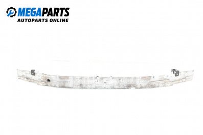 Основа броня за BMW 5 Series F10 Sedan F10 (01.2009 - 02.2017), седан, позиция: предна