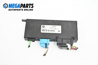 Комфорт модул за BMW 5 Series F10 Sedan F10 (01.2009 - 02.2017), № 9267515