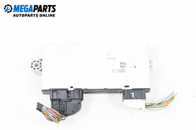 CAS модул за BMW 5 Series F10 Sedan F10 (01.2009 - 02.2017), № 9268751