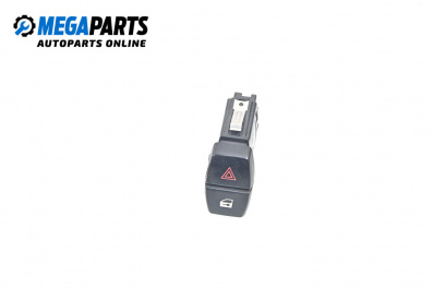Панел бутони за BMW 5 Series F10 Sedan F10 (01.2009 - 02.2017)